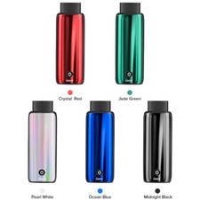 iJoy Neptun 1,8ml 650mAh Pod System Kit E-Zigarette TOP WOW Vape E-Shisha