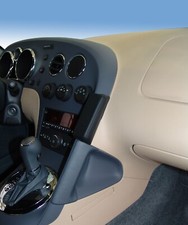 KUDA Handy Halterung 053035