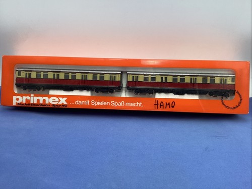Märklin primex 3017 - märklin,