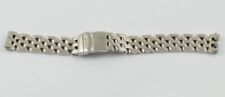 BREITLING PILOTBAND 15MM 15-14 FÜR LADY J CLASS BRACELET 2
