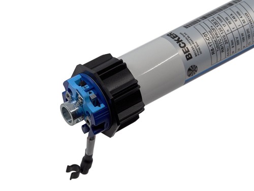 Becker r20 c01 20 - r20-17-c01,,