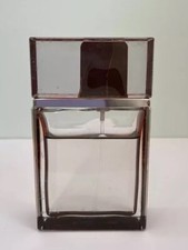 YVES SAINT LAURENT M7 FRISCH 50ML SPRAY SELTEN EINGESTELLT YSL