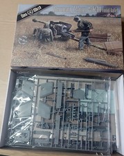 7,5cm Pak 40 in 1/16 von