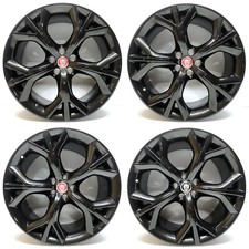 NEU Original 20 Zoll 'Storm'