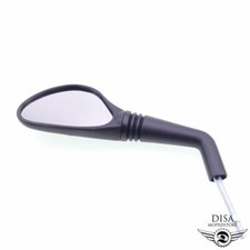 Spiegel links Rückspiegel