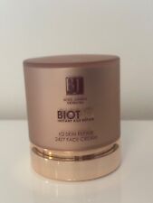 BEATE JOHNEN SKINLIKE BIOTIQ - IQ Skin Repair 24/7 Face Cream 50ml
