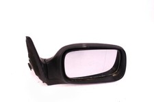 linker Außenspiegel original