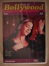 Best bollywood dvd 24 - nr.,