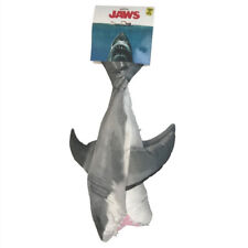Jaws Bruce the Shark Der
