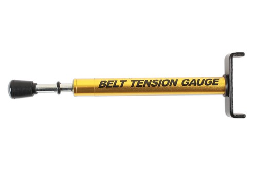 Laser 6956 riemenspanner für - laser,