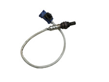 Lambdasonde Pos.2 für Mini Countryman One R60 10-16 1,6 72KW 85TKM!!