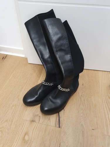 Flipflop stiefel - flipflop, 39