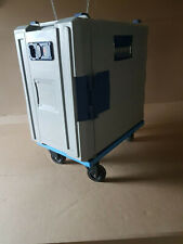 Rolli Rollwagen für