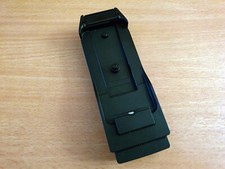 BMW Snap-In Adapter Basic