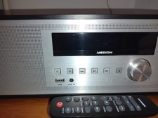 Medion Micro Audio System