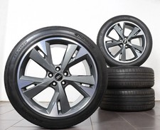 20 Zoll original Audi Q4