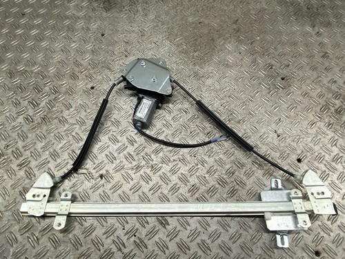 85020 fensterheber nissan - 85020,