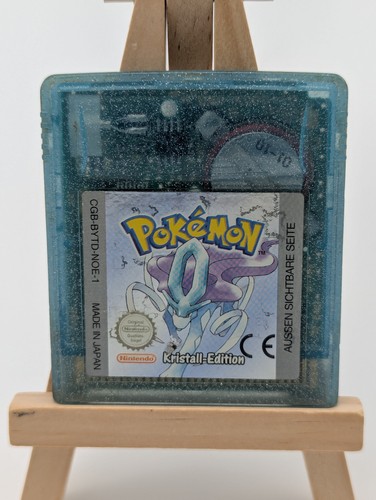 Nintendo game boy color - boy,