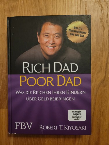 Kiyosaki robert rich - kiyosaki,,