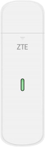 Zte mf833n surfstick lte - zte, 4g