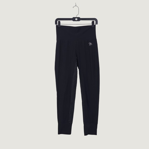 For horses riding breeches - for,