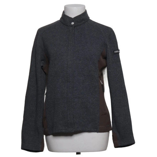 Bogner fire ice fleecejacke - bogner, fire+ice,