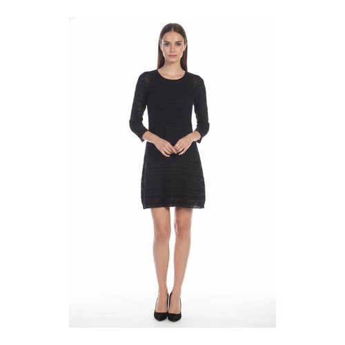 Missoni damen kleid - missoni,