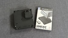 Nintendo gamecube original - nintendo,