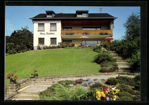 Bollendorf trier - bollendorf, /trier