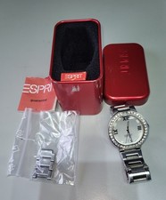 Esprit Damenarmbanduhr