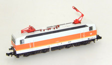 Minitrix spur 12883 - 12883, e-lok