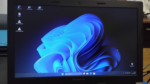 Lenovo b50 windows - lenovo, pro