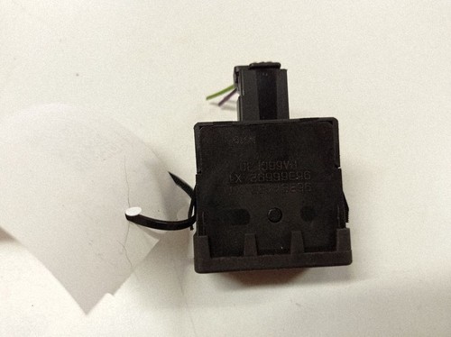 Peugeot 307 2005 switch - peugeot,