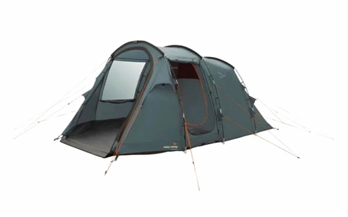 Easy camp hamra personen - easy,