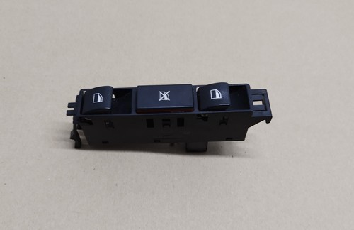 Bmw e46 schalter elektrische - e46,