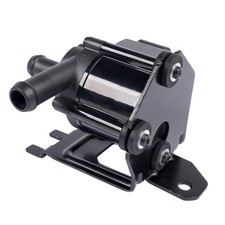 1763048 Motorkühlpumpe