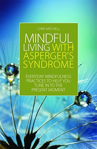 Mindful living with - mindful,