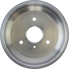 Centric Parts 122.35000 Brake