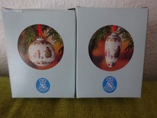 Fein Bayreuth Sophienthal