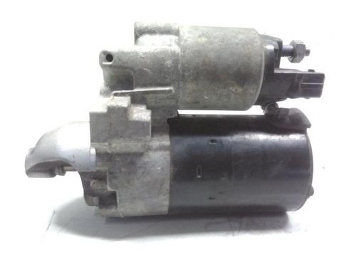 Mini one r56 original - ii,