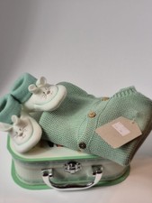 Babykleidung Geschenk Set Im