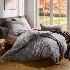 Erwin Müller Bettwäsche