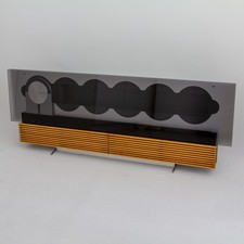 Bang olufsen beosound 9000 - bang,