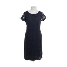 s.Oliver, Kleid, Größe: 40