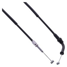 Gaszug Schliesser Bowdenzug