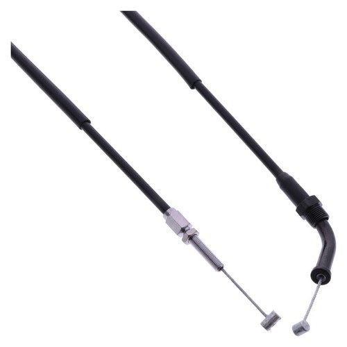Gaszug schliesser bowdenzug - schliesser,