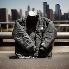 Helly Hansen Vintage Wende