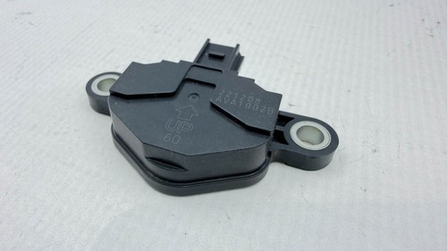 Honda cb500fa kippsensor - honda,