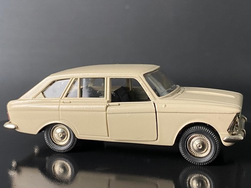 Izh 1500 kombi agat - izh,