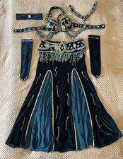 Kieferngrünes professionelles